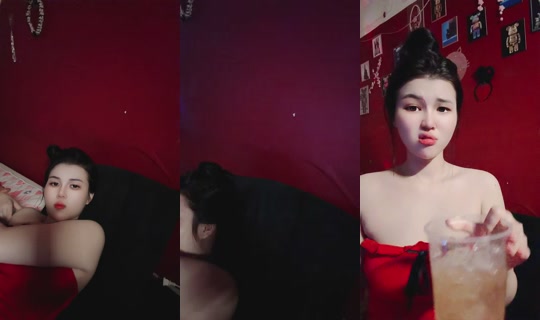 Duahaunee Bigo Live — Oct 16, 2026, 5:37 PM
