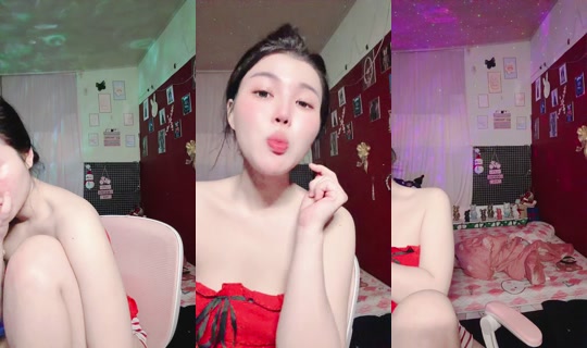 Duahaunee Bigo Live — Oct 16, 2026, 7:03 PM
