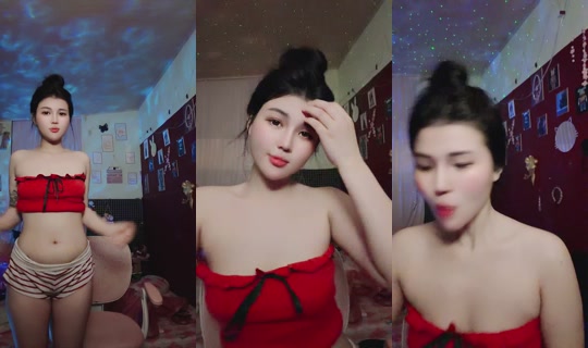 Duahaunee Bigo Live — Oct 16, 2026, 7:27 PM