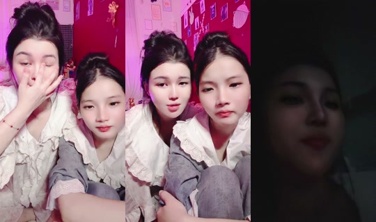 Duahaunee Bigo Live — Oct 17, 2026, 10:26 AM