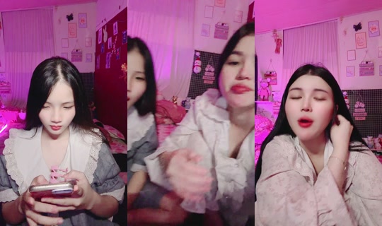 Duahaunee Bigo Live — Oct 17, 2026, 12:25 PM