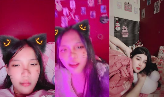 Duahaunee Bigo Live — Oct 17, 2026, 2:13 PM