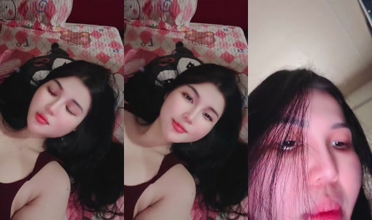 Duahaunee Bigo Live — Oct 17, 2026, 3:06 PM