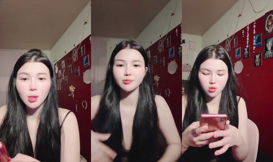 Duahaunee Bigo Live — Oct 17, 2026, 5:25 PM