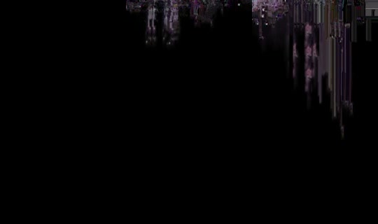 Duahaunee Bigo Live — Oct 18, 2026, 5:17 AM