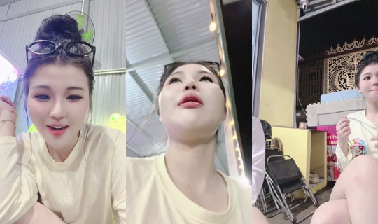 Duahaunee Bigo Live — Oct 18, 2026, 11:14 AM