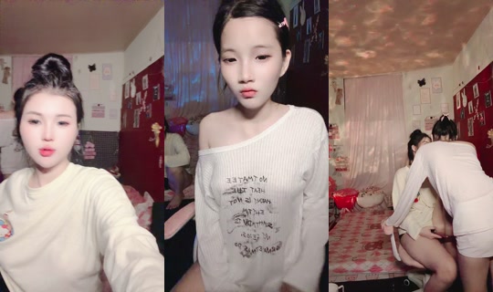 Duahaunee Bigo Live — Oct 18, 2026, 12:24 PM