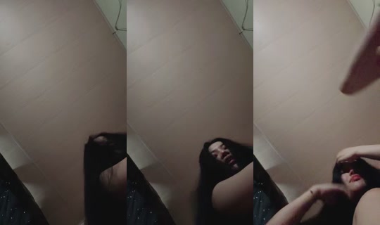 Duahaunee Bigo Live — Oct 19, 2026, 9:07 AM