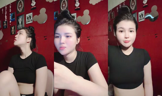 Duahaunee Bigo Live — Oct 19, 2026, 3:49 PM