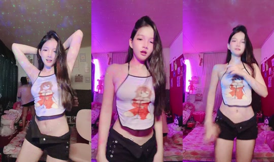 Duahaunee Bigo Live — Oct 20, 2026, 1:53 PM