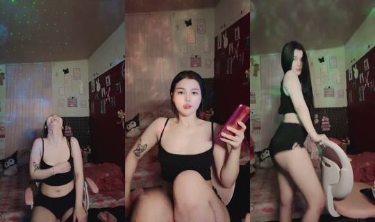 Duahaunee Bigo Live — Oct 21, 2026, 6:12 PM