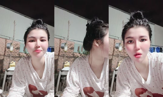 Duahaunee Bigo Live — Oct 22, 2026, 1:53 PM