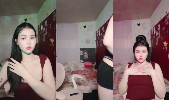 Duahaunee Bigo Live — Oct 22, 2026, 3:27 PM