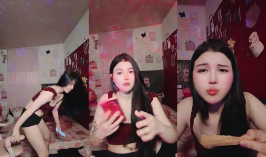 Duahaunee Bigo Live — Oct 22, 2026, 5:27 PM