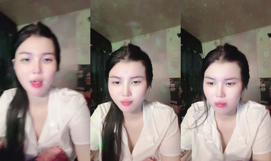 Duahaunee Bigo Live — Oct 22, 2026, 7:49 PM