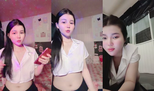 Duahaunee Bigo Live — Oct 22, 2026, 8:05 PM