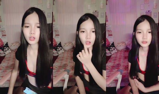 Duahaunee Bigo Live — Oct 23, 2026, 9:22 AM