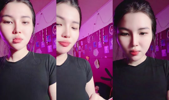 Duahaunee Bigo Live — Oct 23, 2026, 12:37 PM