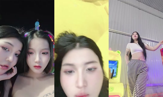 Duahaunee Bigo Live — Oct 25, 2026, 1:16 PM