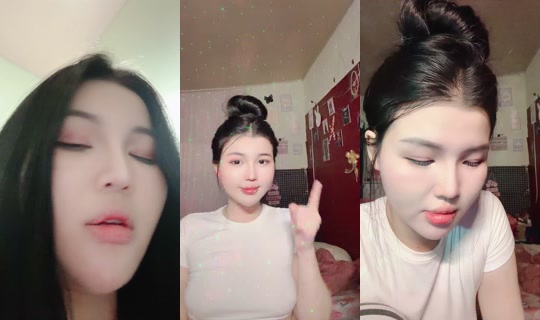 Duahaunee Bigo Live — Oct 25, 2026, 2:25 PM