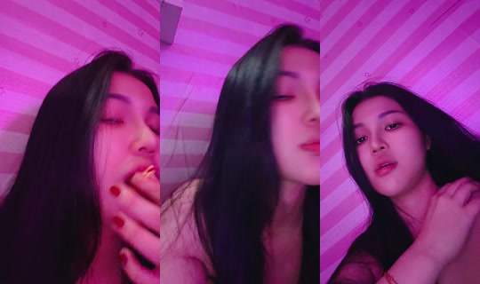 Duahaunee Bigo Live — Oct 27, 2026, 12:23 PM