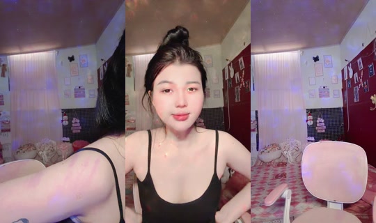 Duahaunee Bigo Live — Oct 27, 2026, 11:25 PM