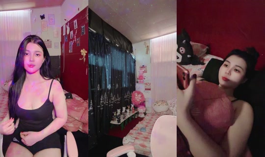 Duahaunee Bigo Live — Oct 28, 2026, 12:58 AM