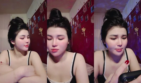 Duahaunee Bigo Live — Oct 28, 2026, 9:28 PM