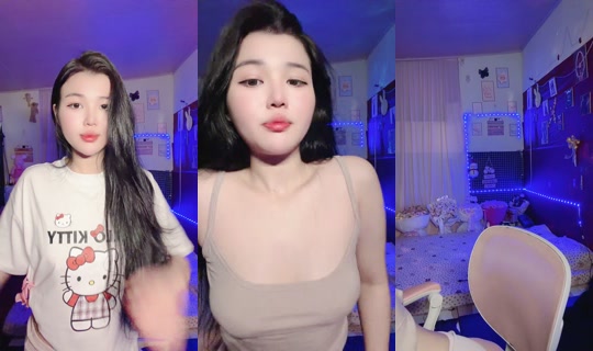 Duahaunee Bigo Live — Oct 29, 2026, 5:27 PM
