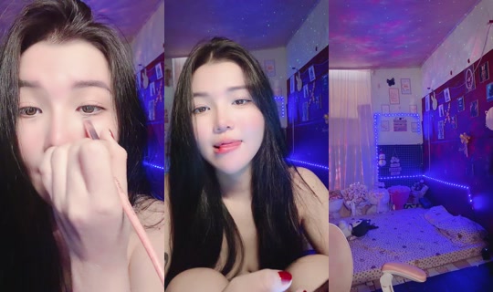 Duahaunee Bigo Live — Oct 30, 2026, 5:04 AM