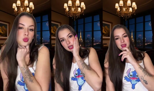 Duda.1000 Bigo Live — Jul 27, 2026, 9:56 PM