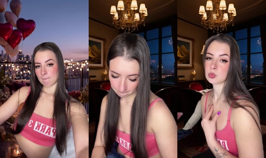 Duda.1000 Bigo Live — Jul 29, 2026, 1:06 AM