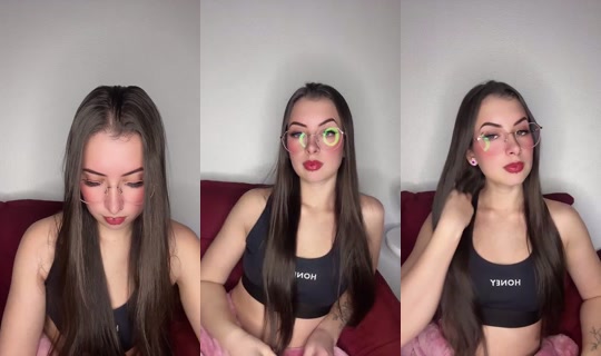 Duda.1000 Bigo Live — Jul 30, 2026, 12:14 AM