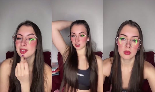 Duda.1000 Bigo Live — Jul 30, 2026, 2:42 AM