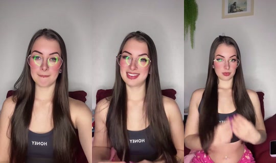 Duda.1000 Bigo Live — Jul 30, 2026, 3:33 AM