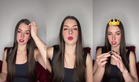 Duda.1000 Bigo Live — Sep 1, 2026, 12:25 AM