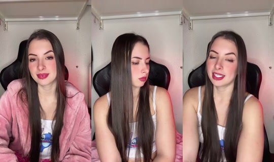Duda.1000 Bigo Live — Sep 2, 2026, 11:54 PM
