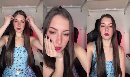 Duda.1000 Bigo Live — Sep 3, 2026, 11:29 PM