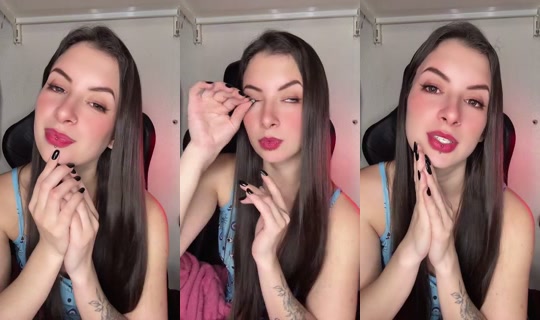 Duda.1000 Bigo Live — Sep 4, 2026, 1:26 AM
