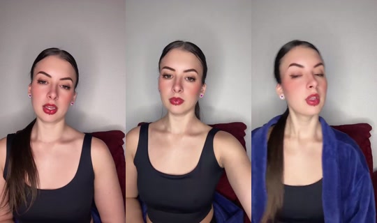 Duda.1000 Bigo Live — Sep 5, 2026, 12:04 AM