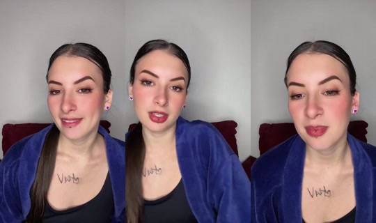 Duda.1000 Bigo Live — Sep 5, 2026, 2:52 AM