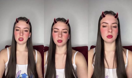 Duda.1000 Bigo Live — Sep 18, 2026, 12:04 AM