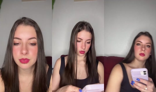 Duda.1000 Bigo Live — Sep 20, 2026, 11:57 PM