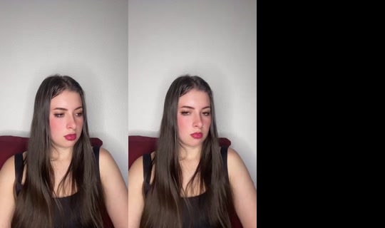 Duda.1000 Bigo Live — Sep 21, 2026, 12:54 AM