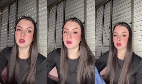 Duda.1000 Bigo Live — Sep 23, 2026, 9:02 PM