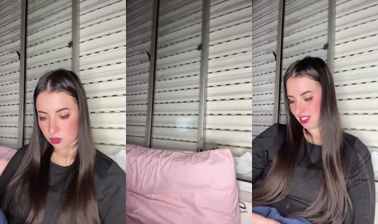 Duda.1000 Bigo Live — Sep 23, 2026, 10:47 PM