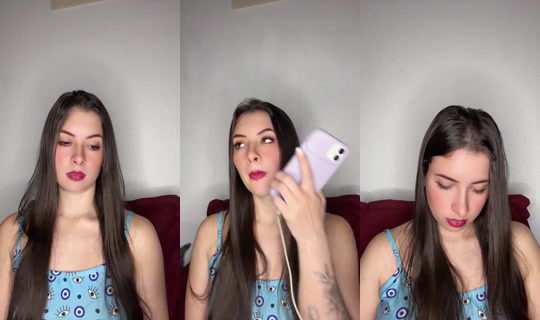Duda.1000 Bigo Live — Sep 24, 2026, 11:09 PM