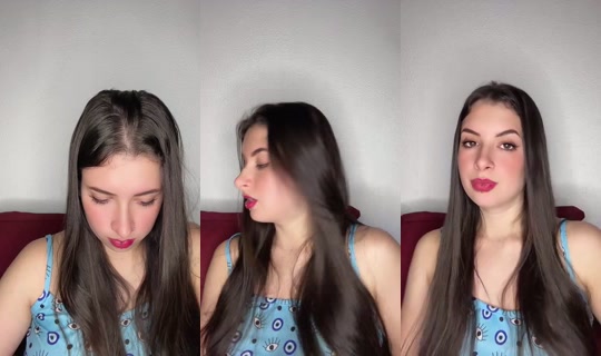 Duda.1000 Bigo Live — Sep 25, 2026, 12:01 AM
