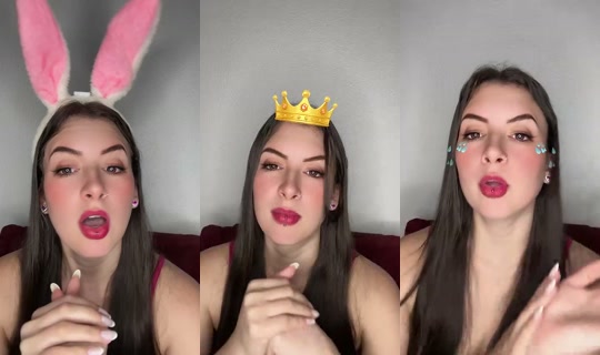 Duda.1000 Bigo Live — Sep 26, 2026, 1:26 AM