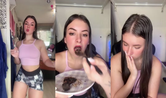 Duda.1000 Bigo Live — Sep 26, 2026, 6:31 PM